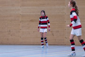 Bild 383 - La Rive Cup